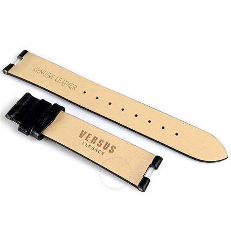 versace watch band replacement|watch bands replacement for Versace.